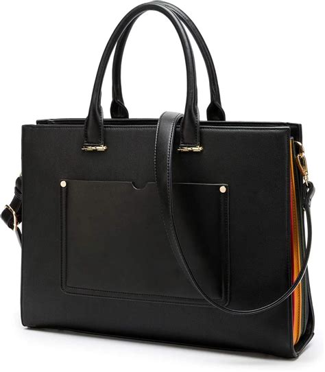 prada laptop bag sale|fashionable bags that fit laptops.